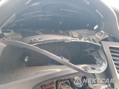 Zdjęcie 9 z 14 samochodu: 2015 HONDA CIVIC LX VIN:19XFB2F50FE276486 - miniatura