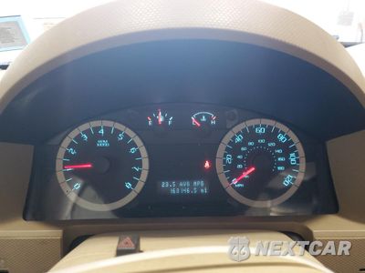 Zdjęcie 9 z 13 samochodu: 2019 FORD ESCAPE XLT VIN:1FMCU9D71CKC48260 - miniatura