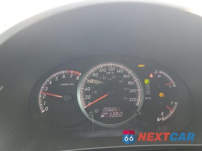 Zdjęcie 9 z 13 samochodu: 2009 MAZDA 5 VIN:JM1CR293890351716 - miniatura