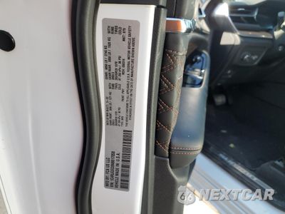 Zdjęcie 14 z 14 samochodu: 2022 JEEP GRAND CHEROKEE SUMMIT VIN:1C4RJGEG8N8617058 - miniatura