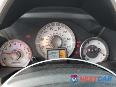 Zdjęcie 9 z 13 samochodu: 2012 HONDA PILOT LX VIN:5FNYF3H28CB026702 - miniatura