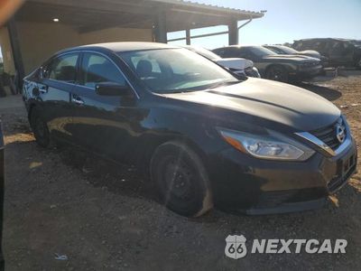 Czwarte zdjęcie samochodu z boku: 2016 NISSAN ALTIMA 2.5 VIN:1N4AL3APXGC234444 - miniatura