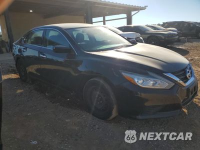 Czwarte zdjęcie samochodu z boku: 2016 NISSAN ALTIMA 2.5 VIN:1N4AL3APXGC234444 - miniatura