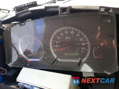 Zdjęcie 9 z 12 samochodu: 2023 ISUZU NRR VIN:JALE5W165P7306947 - miniatura