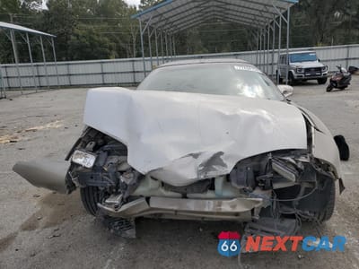 Zdjęcie 12 z 14 samochodu: 1999 PONTIAC FIREBIRD VIN:2G2FS22KXX2235243 - miniatura