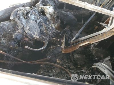 Zdjęcie 7 z 12 samochodu: 2021 HYUNDAI PALISADE SEL VIN:KM8R34HE2MU212883 - miniatura