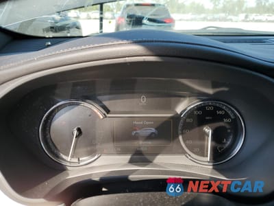 Zdjęcie 9 z 13 samochodu: 2022 CADILLAC XT4 PREMIUM LUXURY VIN:1GYFZCR44NF151123 - miniatura