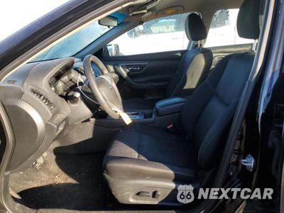 Zdjęcie 7 z 13 samochodu: 2018 NISSAN ALTIMA VIN:1N4AL3APXJC242356 - miniatura