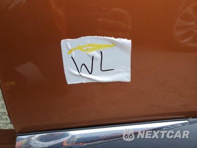 Zdjęcie 13 z 14 samochodu: 2015 NISSAN MURANO S VIN:5N1AZ2MH2FN227266 - miniatura