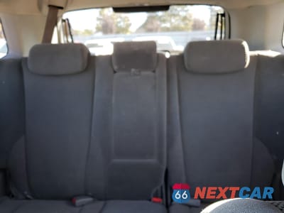 Zdjęcie 10 z 13 samochodu: 2006 HYUNDAI TUCSON GLS VIN:KM8JN72D96U384856 - miniatura