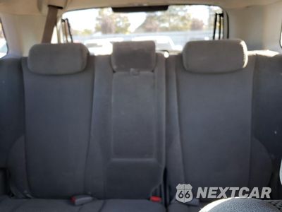Zdjęcie 10 z 13 samochodu: 2006 HYUNDAI TUCSON GLS VIN:KM8JN72D96U384856 - miniatura
