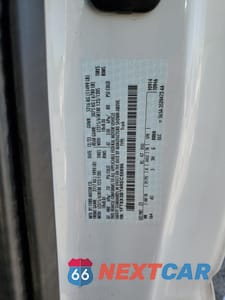 Zdjęcie 14 z 14 samochodu: 2024 FORD F350 SUPER DUTY VIN:1FT8X3BT4REC50896 - miniatura