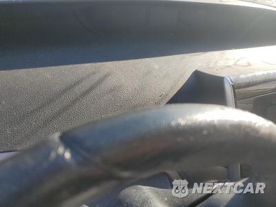 Zdjęcie 9 z 14 samochodu: 2017 TOYOTA MIRAI VIN:JTDBVRBD4HA003455 - miniatura