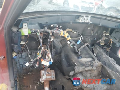 Zdjęcie 9 z 11 samochodu: 1997 MAZDA MX-5 MIATA VIN:JM1NA3531V0725461 - miniatura