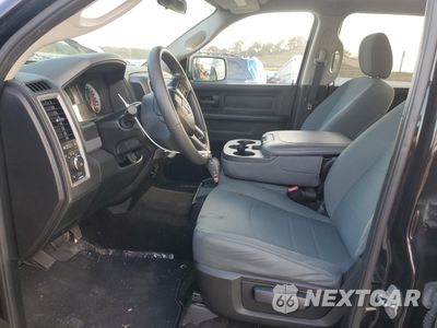 Zdjęcie 7 z 12 samochodu: 2014 RAM 1500 ST VIN:1C6RR7KG5ES461780 - miniatura