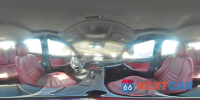 Zdjęcie 13 z 14 samochodu: 2017 LEXUS IS 200T VIN:JTHBA1D28H5047054 - miniatura