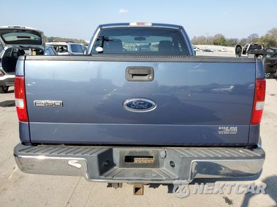 Zdjęcie 6 z 12 samochodu: 2004 FORD F150 VIN:1FTRF12W44NA77850 - miniatura