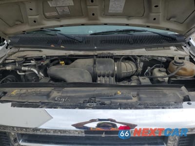 Zdjęcie 7 z 10 samochodu: 2014 FORD ECONOLINE E450 SUPER DUTY CUTAWAY VAN VIN:1FDFE4FS1EDA52292 - miniatura