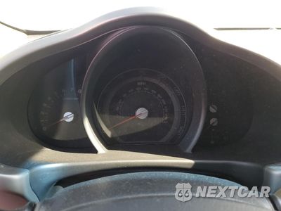 Zdjęcie 9 z 12 samochodu: 2015 KIA SPORTAGE EX VIN:KNDPC3AC1F7738499 - miniatura