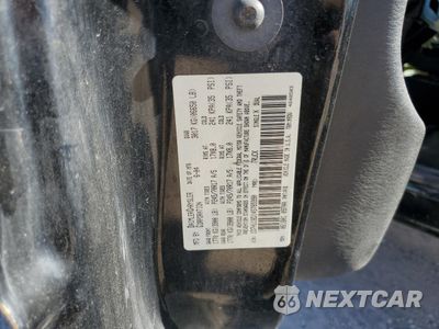 Zdjęcie 13 z 13 samochodu: 2005 DODGE RAM 1500 ST VIN:1D7HU18D15S286947 - miniatura