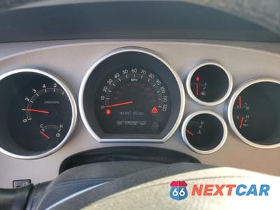 Zdjęcie 9 z 12 samochodu: 2012 TOYOTA SEQUOIA LIMITED VIN:5TDJY5G17CS068256 - miniatura