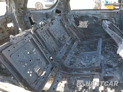 Zdjęcie 10 z 12 samochodu: 2013 DODGE DURANGO CREW VIN:1C4RDHDG7DC694269 - miniatura
