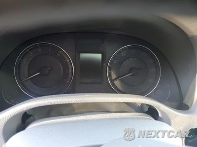 Zdjęcie 9 z 13 samochodu: 2012 INFINITI G37 VIN:JN1CV6ARXCM977967 - miniatura