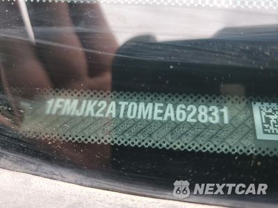 Zdjęcie 13 z 13 samochodu: 2021 FORD EXPEDITION MAX LIMITED VIN:1FMJK2AT0MEA62831 - miniatura