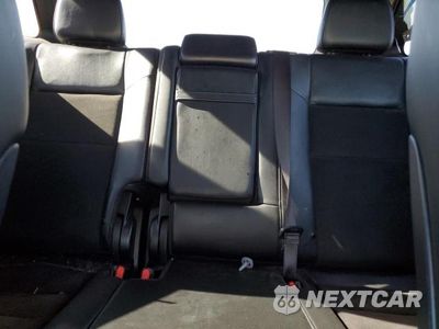 Zdjęcie 10 z 13 samochodu: 2021 JEEP GRAND CHEROKEE LAREDO VIN:1C4RJFAG5MC778477 - miniatura