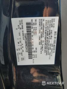 Zdjęcie 25 z 26 samochodu: 2009 FORD FOCUS SE VIN:1FAHP35N09W224132 - miniatura