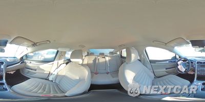 Zdjęcie 12 z 14 samochodu: 2018 FORD FUSION SE HYBRID VIN:3FA6P0LU7JR116727 - miniatura