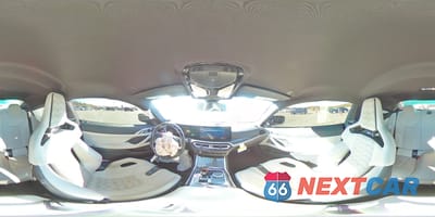 Zdjęcie 12 z 14 samochodu: 2024 BMW M4 COMPETITION VIN:WBS43AZ00RCP87277 - miniatura