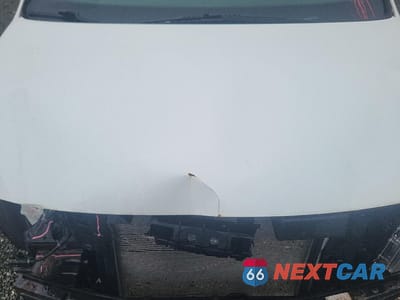 Zdjęcie 12 z 13 samochodu: 2020 KIA SEDONA LX VIN:KNDMB5C19L6660004 - miniatura