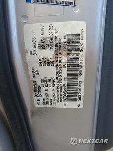 Zdjęcie 15 z 15 samochodu: 2005 DODGE GRAND CARAVAN SE VIN:1D4GP24RX5B292320 - miniatura
