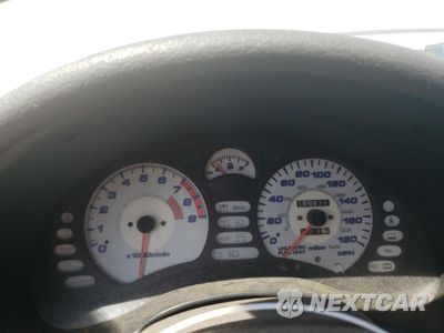 Zdjęcie 9 z 12 samochodu: 1995 DODGE STEALTH VIN:JB3AM44HXSY003283 - miniatura