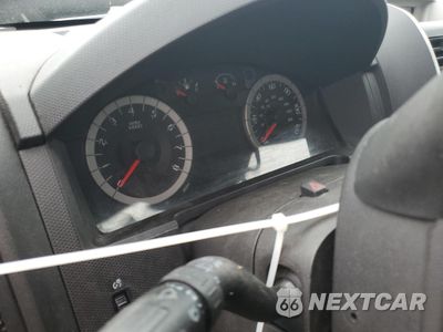 Zdjęcie 9 z 14 samochodu: 2011 FORD ESCAPE XLT VIN:1FMCU9DG6BKA52295 - miniatura