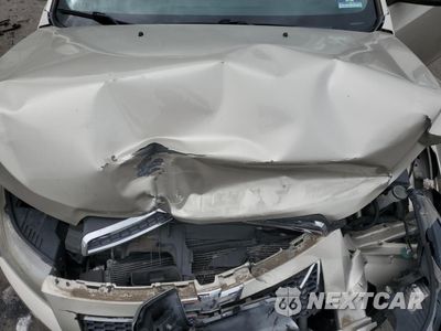 Zdjęcie 11 z 12 samochodu: 2014 CHEVROLET CRUZE LT VIN:1G1PC5SB0E7429325 - miniatura