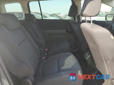 Zdjęcie 11 z 13 samochodu: 2009 MAZDA 5 VIN:JM1CR293890351716 - miniatura