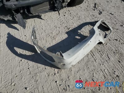 Zdjęcie 15 z 16 samochodu: 2011 BMW X6 XDRIVE35I VIN:5UXFG2C50BLX05860 - miniatura