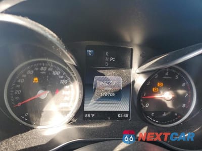Zdjęcie 9 z 12 samochodu: 2019 MERCEDES-BENZ GLC 300 VIN:WDC0G4JBXKV146537 - miniatura