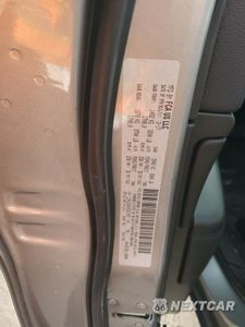 Zdjęcie 12 z 12 samochodu: 2017 JEEP GRAND CHEROKEE LAREDO VIN:1C4RJEAG0HC813457 - miniatura