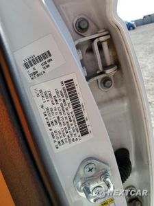 Zdjęcie 12 z 12 samochodu: 2011 HONDA ACCORD EXL VIN:1HGCP3F87BA028139 - miniatura