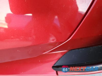 Zdjęcie 13 z 13 samochodu: 2024 CHEVROLET CORVETTE Z06 3LZ VIN:1G1YF2D36R5606705 - miniatura