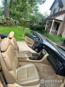 Zdjęcie 15 z 15 samochodu: 2008 LEXUS SC 430 VIN:JTHFN45Y789019233 - miniatura