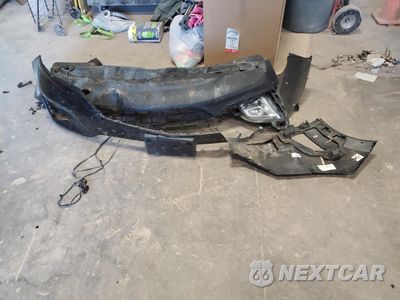 Zdjęcie 15 z 16 samochodu: 2018 CHEVROLET EQUINOX PREMIER VIN:2GNAXMEV4J6159423 - miniatura
