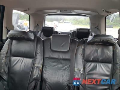 Zdjęcie 10 z 14 samochodu: 2013 VOLVO XC90 3.2 VIN:YV4952CY7D1632397 - miniatura