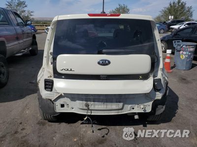 Zdjęcie 6 z 14 samochodu: 2016 KIA SOUL ! VIN:KNDJX3A5XG7277221 - miniatura