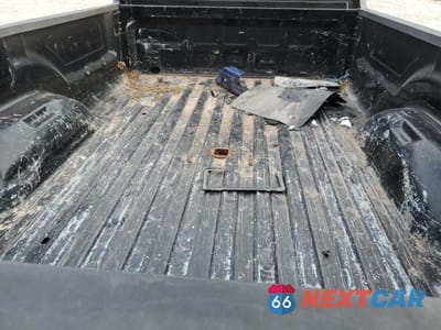 Zdjęcie 10 z 15 samochodu: 2012 DODGE RAM 3500 ST VIN:3C63DPGL6CG302443 - miniatura