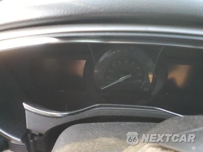 Zdjęcie 9 z 14 samochodu: 2018 FORD FUSION SE HYBRID VIN:3FA6P0LU7JR116727 - miniatura