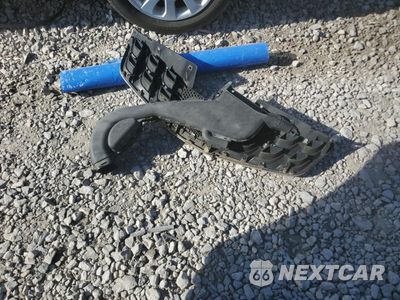 Zdjęcie 13 z 14 samochodu: 2013 NISSAN ROGUE S VIN:JN8AS5MV5DW130994 - miniatura